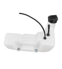 BENZİN DEPOSU KOMPLE  MOTORLU TIRPAN  STİHL  FS 450 & FR 450   DKN-ME100206