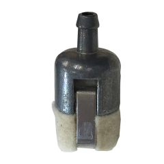 BENZİN  FİLTRESİ  KEÇELİ  TÜM  MODELLER    DKN-ME110159