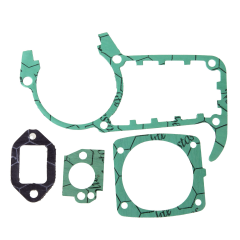 CONTA  TAKIMI  MOTORLU TESTERE  STİHL  MS 341  &  MS 361     DKN-ME130030