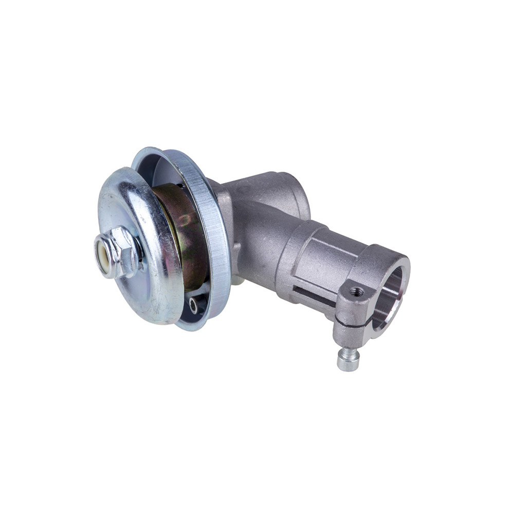 DİŞLİ  GRUBU KOMPLE  Ø26  MOTORLU TIRPAN  ÇİN  TÜM MODELLER   DKN-ME170004