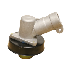 DİŞLİ GRUBU KOMPLE Ø28 ÇİN  MOTORLU TIRPAN TÜM MODELLER   DKN-ME99003