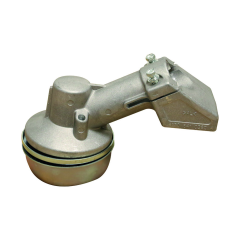 DİŞLİ  GRUBU  KOMPLE  Ø28  MOTORLU  TIRPAN  STİHL  FS 450   DKN-ME170032