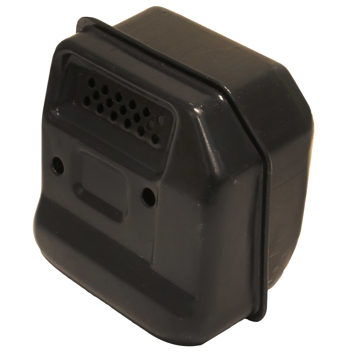 EGZOZ  MOTORLU TESTERE  STİHL  MS 170  &  STİHL MS 180    DKN-ME140018