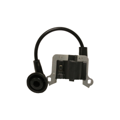 ELEKTRONİK  BOBİN  MOTORLU  TIRPAN  CG 520  &  BG 520    DKN-ME80050