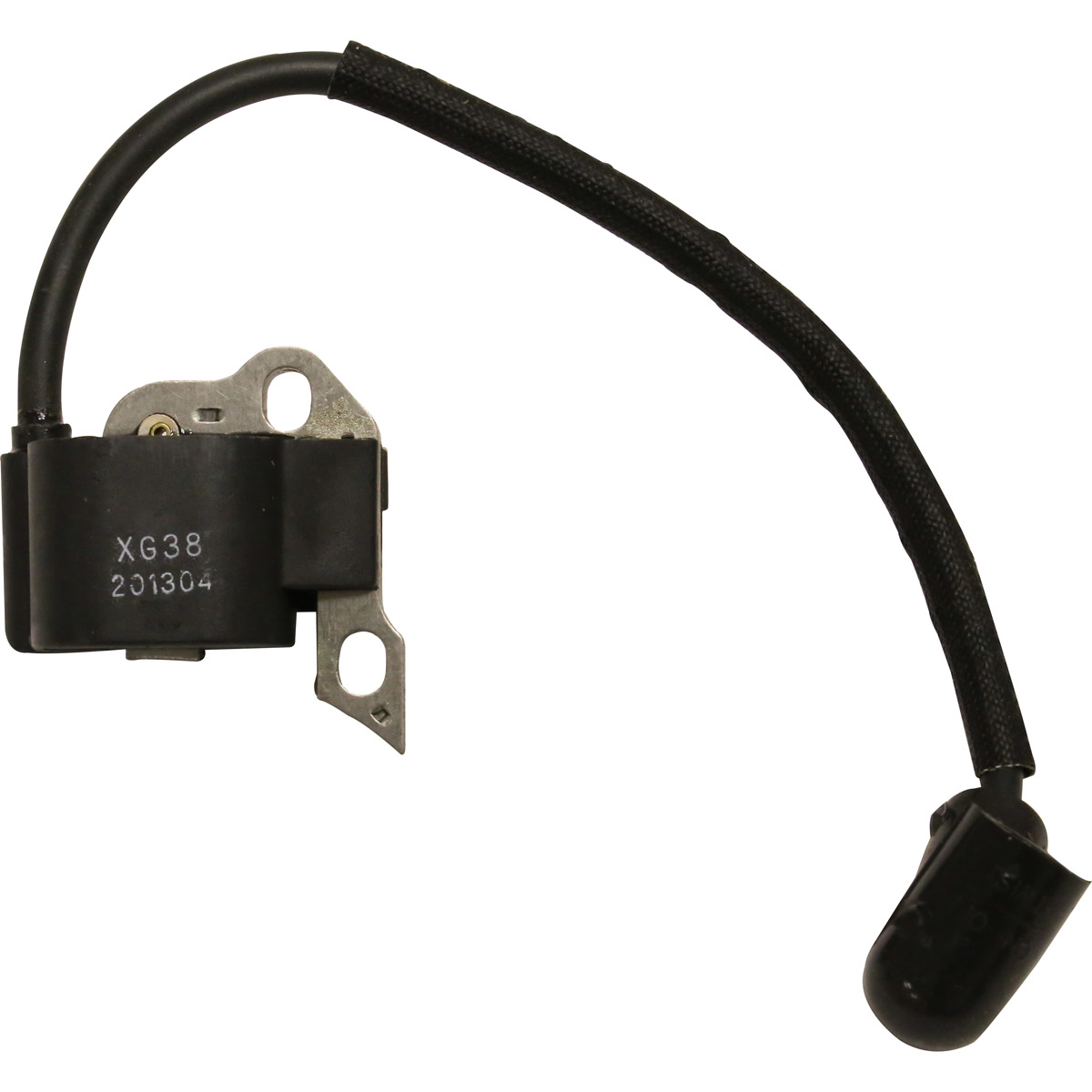 ELEKTRONİK  BOBİN  MOTORLU TESTERE  STİHL MS 230  &  STİHL MS 250   DKN-ME80036