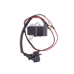 ELEKTRONİK  BOBİN  MOTORLU  TESTERE  STİHL  MS 361     DKN-ME80038
