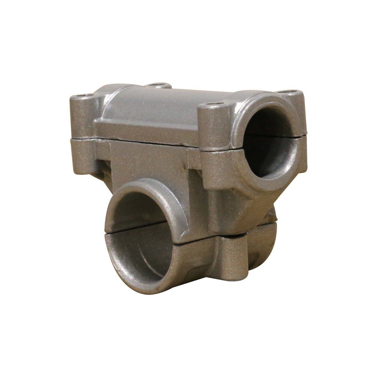 GİDON  KELEPÇE  ALT ÜST 26MM - 19MM   MOTORLU TIRPAN  CG 520   DKN-ME170039