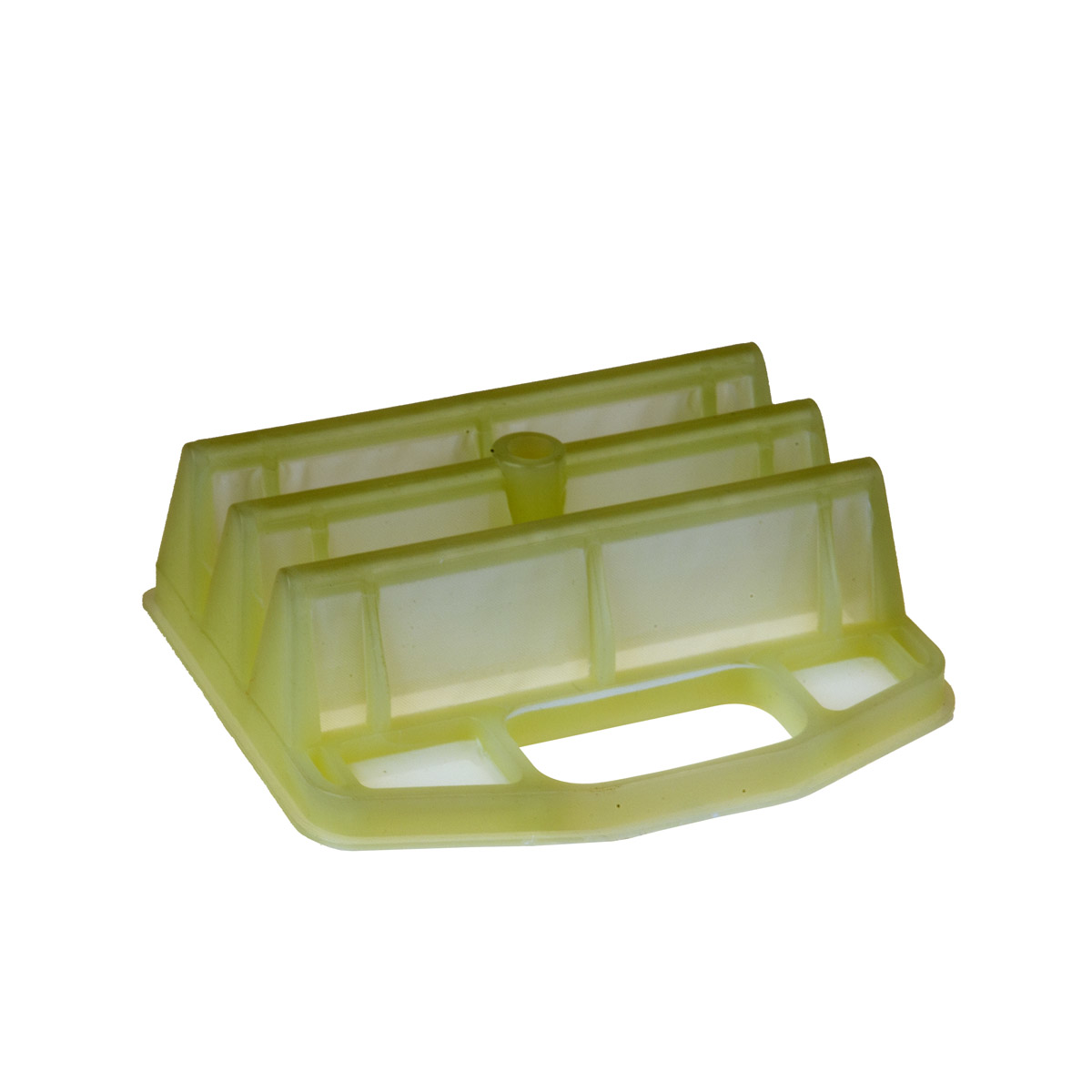 HAVA  FİLTRESİ  MOTORLU  TESTERE  OLEOMAC 947  &  OLEOMAC  952     DKN-ME110085