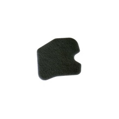 HAVA  FİLTRESİ  MOTORLU  TESTERE   Husq235  & Husq236  & Husq240    DKN-ME110301