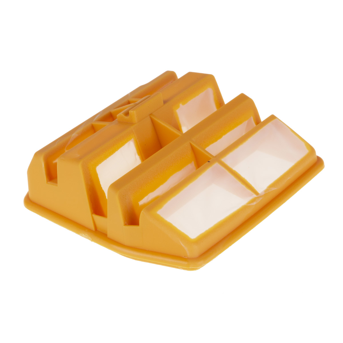 HAVA  FİLTRESİ  MOTORLU  TESTERE  Husq445  &  Husq450     DKN-ME110275