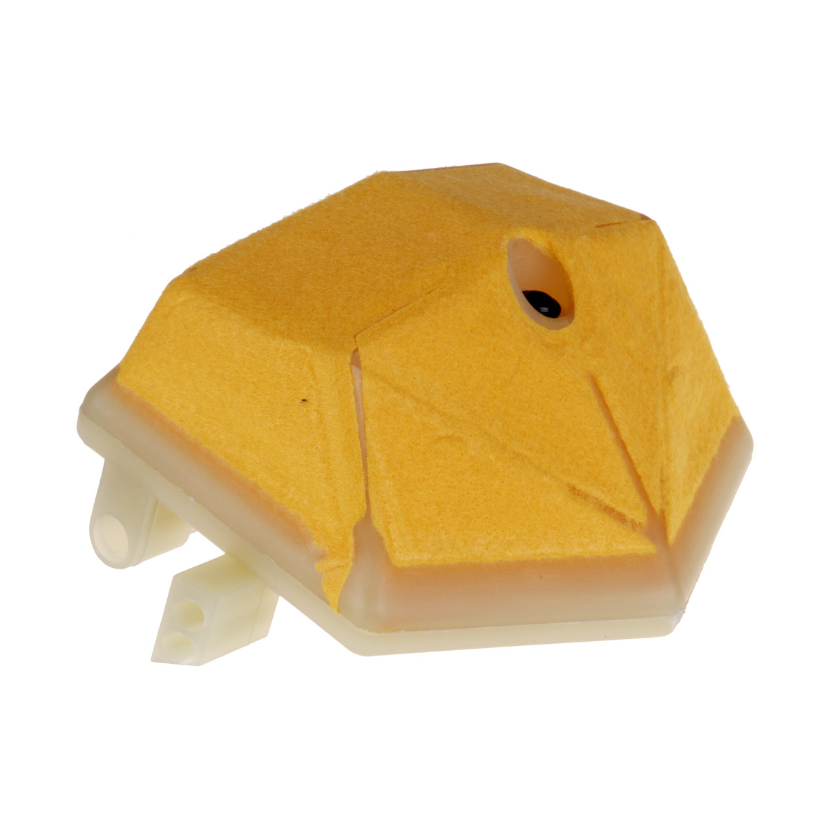 HAVA  FİLTRESİ  MOTORLU  TESTERE  Husq 51  &  Husq 55   DKN-ME110005