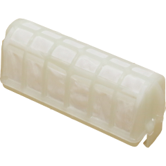 HAVA  FİLTRESİ  MOTORLU  TESTERE  STİHL  MS 230 &  STİHL MS  250    DKN-ME110111