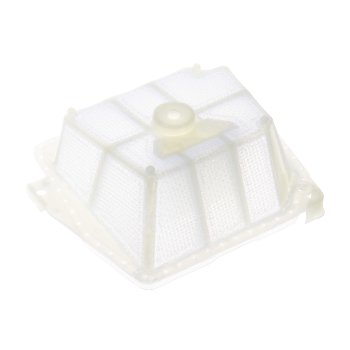 HAVA  FİLTRESİ  MOTORLU  TESTERE  STİHL  MS 341  & STİHL MS 361    DKN-ME110031