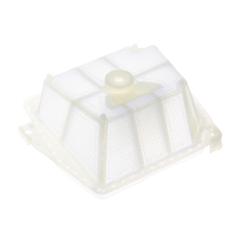 HAVA  FİLTRESİ  MOTORLU  TESTERE  STİHL  MS 341  & STİHL MS 361    DKN-ME110031