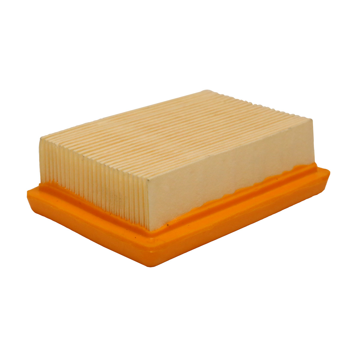 HAVA  FİLTRESİ  MOTORLU TIRPAN  OLEOMAC 753T  &  OLEOMAC 755    DKN-ME110083