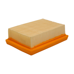 HAVA  FİLTRESİ  MOTORLU TIRPAN  OLEOMAC 753T  &  OLEOMAC 755    DKN-ME110083