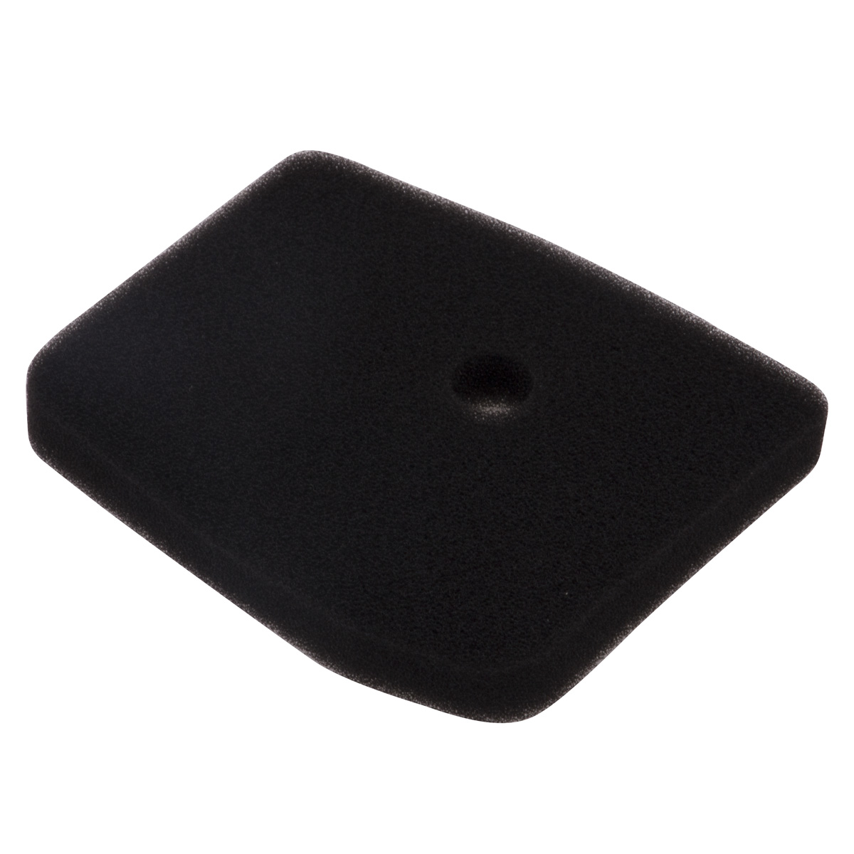 HAVA  FİLTRESİ  MOTORLU  TIRPAN  CG 630  &  BG 630    DKN-ME110241