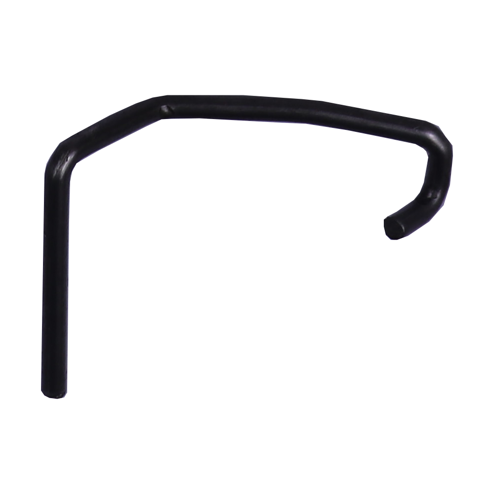 JİKLE  TELİ  MOTORLU  TESTERE  STİHL  MS 170  &  STİHL  MS  180    DKN-ME210058