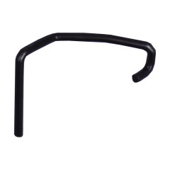 JİKLE  TELİ  MOTORLU  TESTERE  STİHL  MS 170  &  STİHL  MS  180    DKN-ME210058