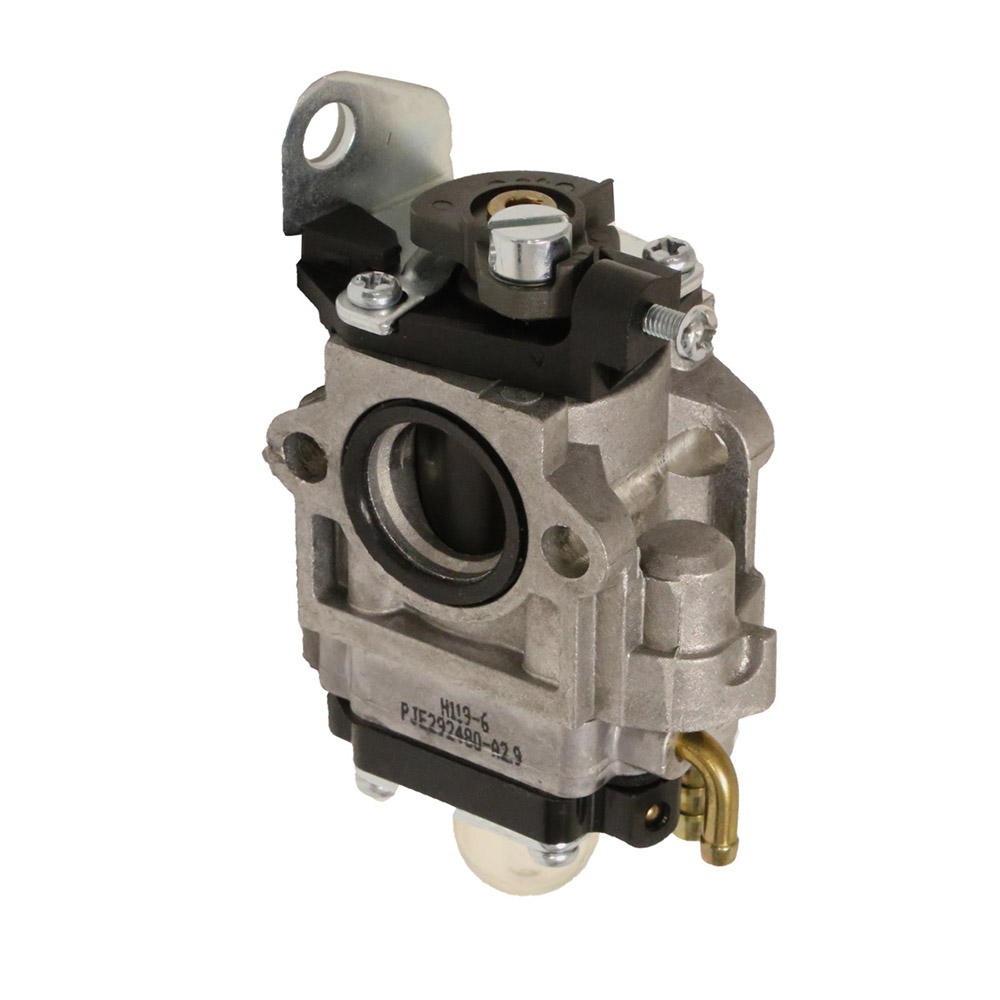 KARBÜRATÖR  ÇİN  TÜM  MODELLER    MOTORLU TIRPAN   DKN-ME60058