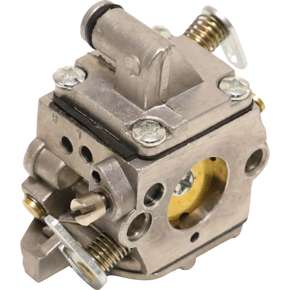 KARBÜRATÖR  MOTORLU TESTERE  STİHL  MS 170  &  STİHL  MS 180    DKN-ME60034