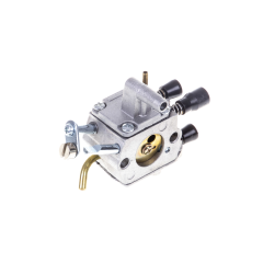 KARBÜRATÖR   MOTORLU  TIRPAN  STİHL  FS 400  &  STİHL FS 450  &  STİHL  FS  480    DKN-ME60052