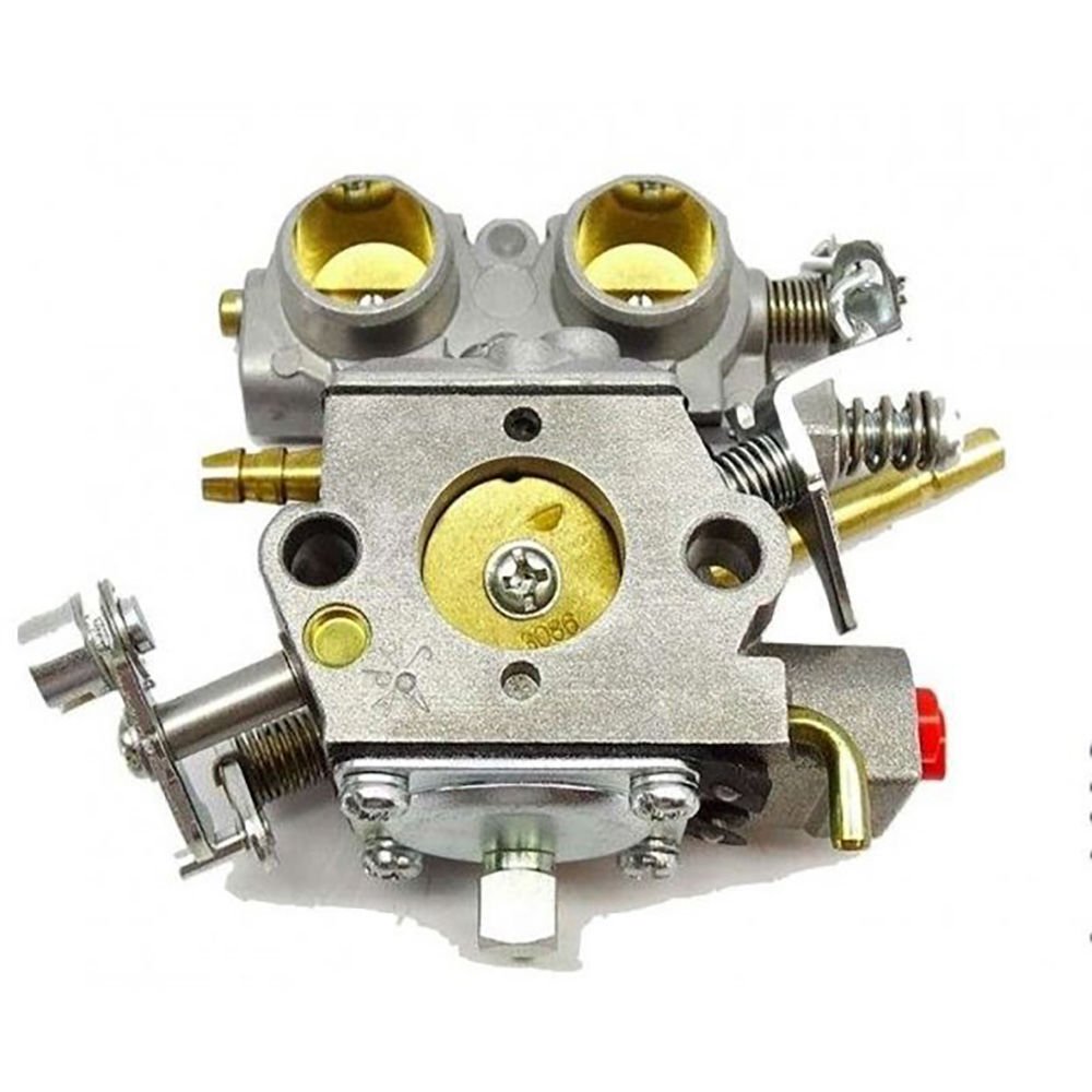 KARBÜRATÖR   MOTORLU   TIRPAN  YAN  Husqvarna  553R    DKN-ME60334