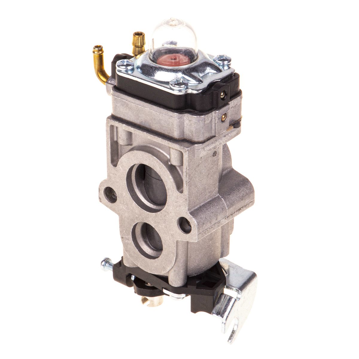 KARBÜRATÖR  MOTORLU  TIRPAN  KAWASAKİ  TJ  53    DKN-ME60134