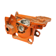 KARTER  MOTORLU  TESTERE  CS 4500  &  CS 5200  &  CS 5800     DKN-ME100003