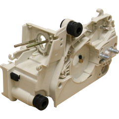 KARTER  MOTORLU  TESTERE  STİHL  MS 170  &  STİHL  MS 180   DKN-ME100018