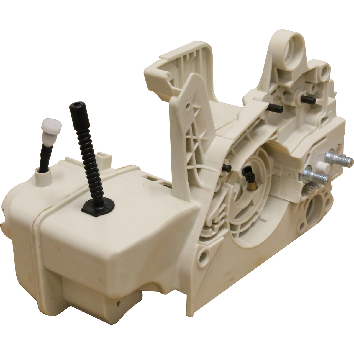 KARTER   MOTORLU  TESTERE  STİHL  MS 230  &  STİHL  250     DKN-ME100020