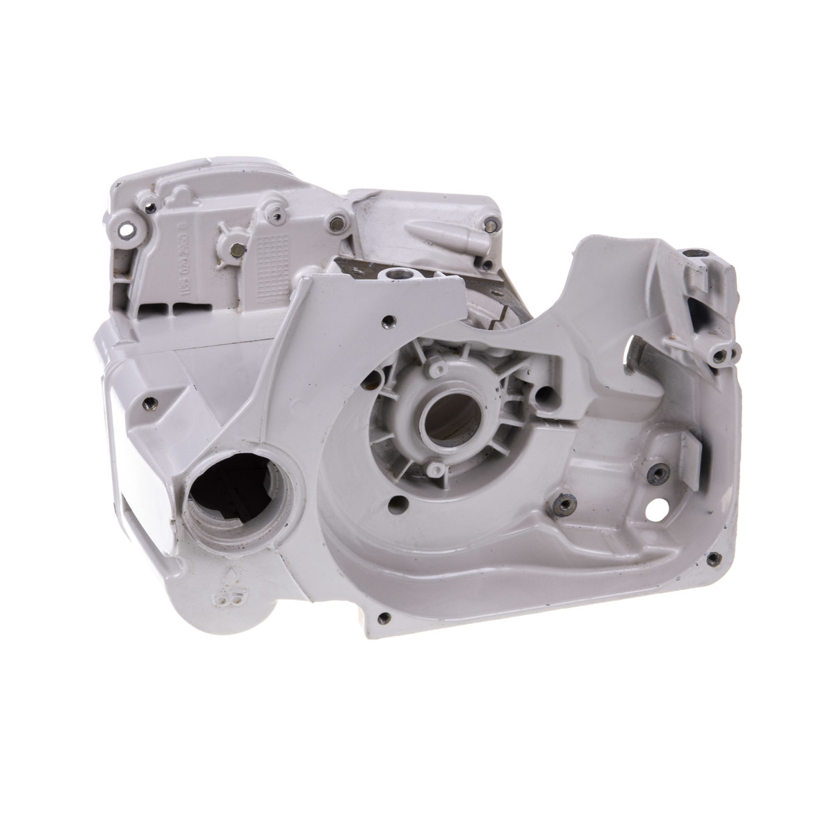 KARTER  MOTORLU  TESTERE  STİHL  MS 341  &  STİHL  MS 361    DKN-ME100022