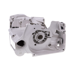 KARTER  MOTORLU  TESTERE  STİHL  MS 341  &  STİHL  MS 361    DKN-ME100022