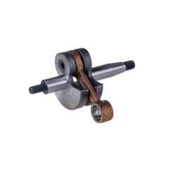 KRANK  MOTORLU TIRPAN  OLEOMAC 746  &  OLEOMAC 753T    DKN-ME70068