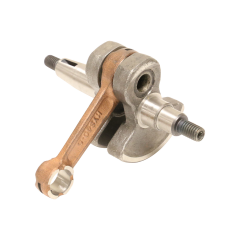 KRANK  MOTORLU TIRPAN  CG 520 &  BG 520   DKN-ME70071
