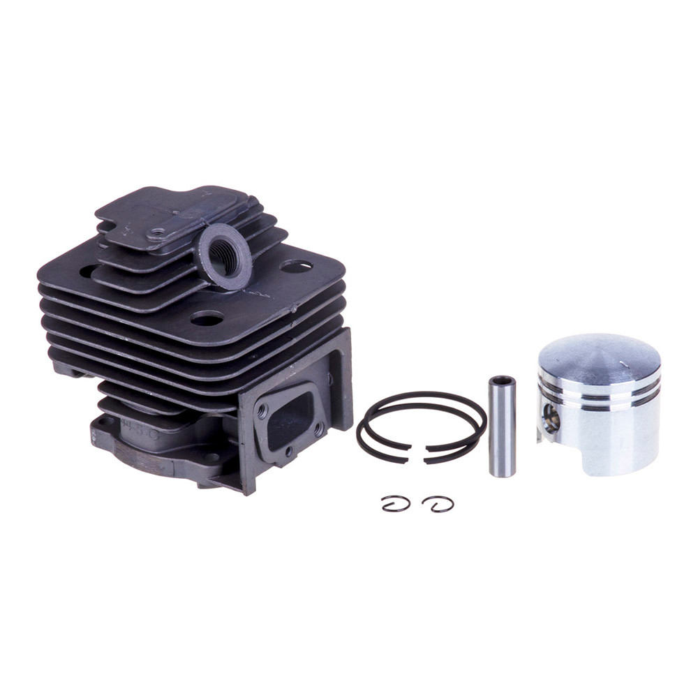 SİLİNDİR  KOMPLE  MOTORLU TIRPAN  ÇİN TÜM MODELLER    DKN-ME1090