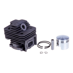 SİLİNDİR  KOMPLE  MOTORLU TIRPAN  ÇİN TÜM MODELLER    DKN-ME1090