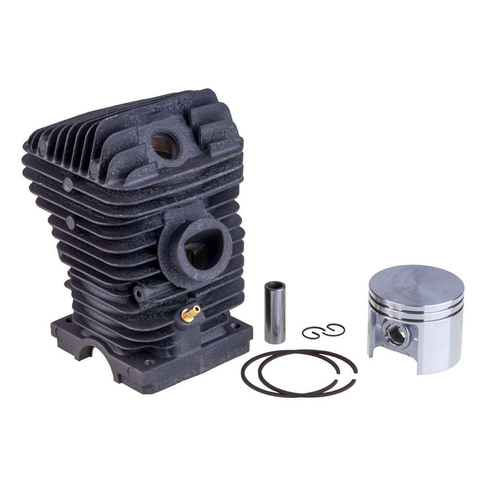 SİLİNDİR  KOMPLE  MOTORLU TESTERE  STIHL MS 250    DKN-ME1155