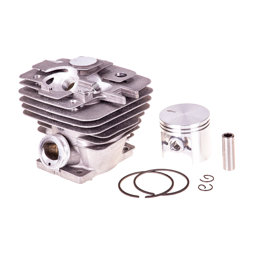 SİLİNDİR  KOMPLE  MOTORLU TESTERE  STIHL MS 361     DKN-ME1022