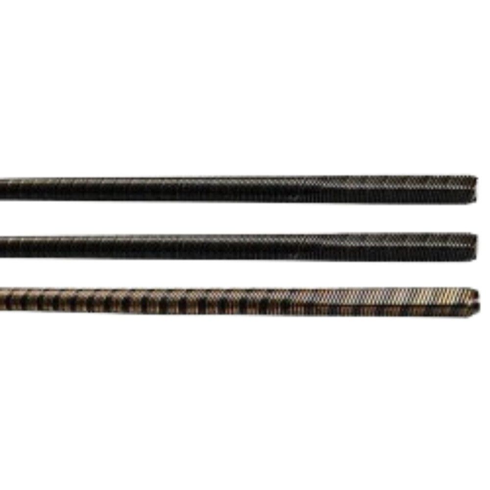 SPİRAL  MİL  MOTORLU TIRPAN 79 cm  DAKKIN BG 430  &  BG 520    DKN-ME990003