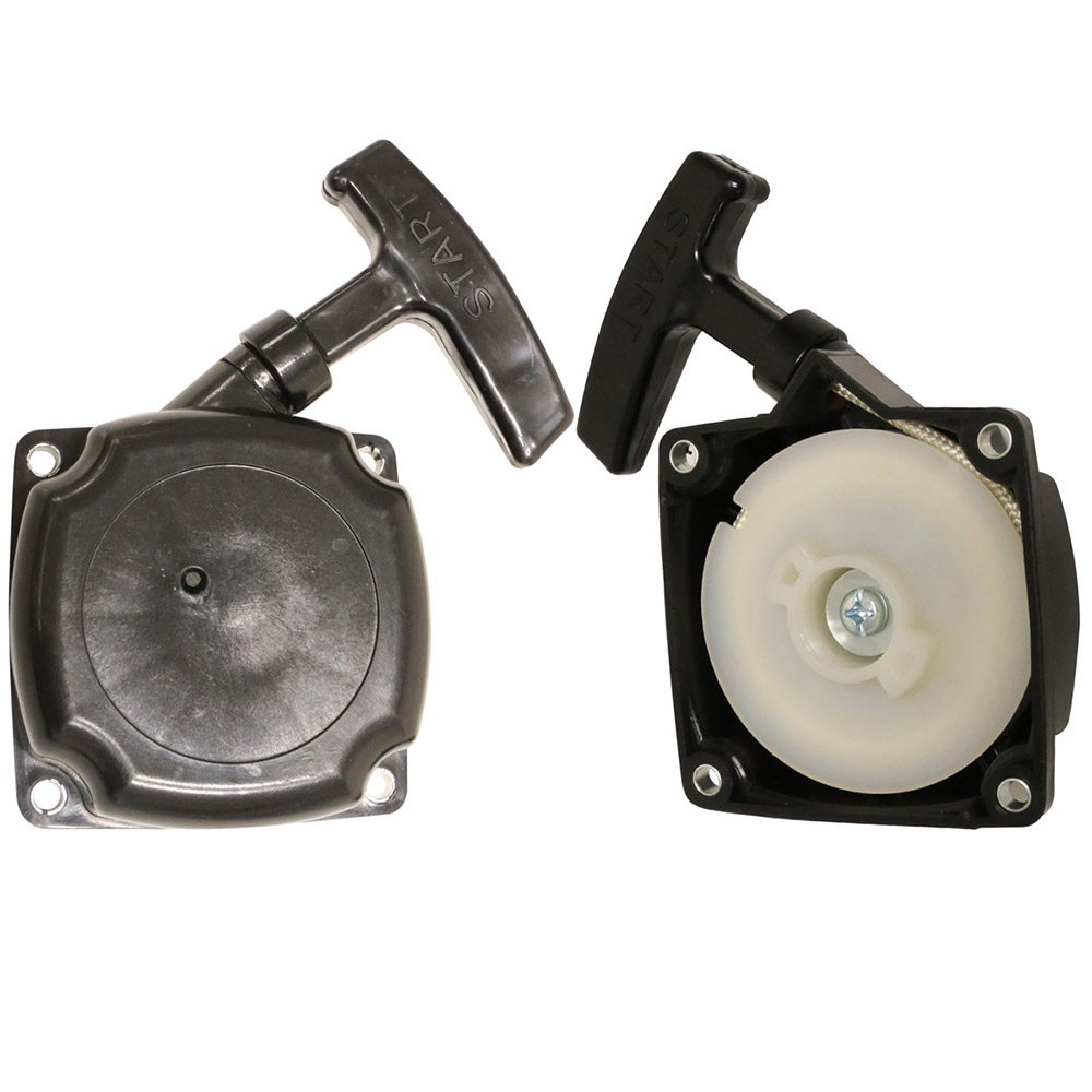 STARTER  MOTORLU TIRPAN  ÇİN TÜM MODELLER    DKN-ME30066
