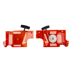 STARTER  KOMPLE  MOTORLU TESTERE  HUSQVARNA 51  &  55    DKN-ME30008