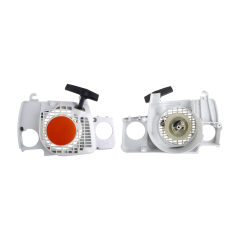 STARTER  KOMPLE  MOTORLU TESTERE  STIHL MS 170  &  180    DKN-ME30028
