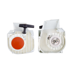 STARTER  KOMPLE  MOTORLU TESTERE  STIHL  MS 230  &  250     DKN-ME30030