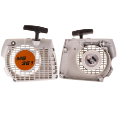 STARTER  KOMPLE  MOTORLU TESTERE  STIHL MS 361    DKN-ME30032