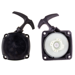 STARTER KURMALI MODEL  MOTORLU TIRPAN  DAKKIN CG 520  &  BG 520    DKN-ME30064