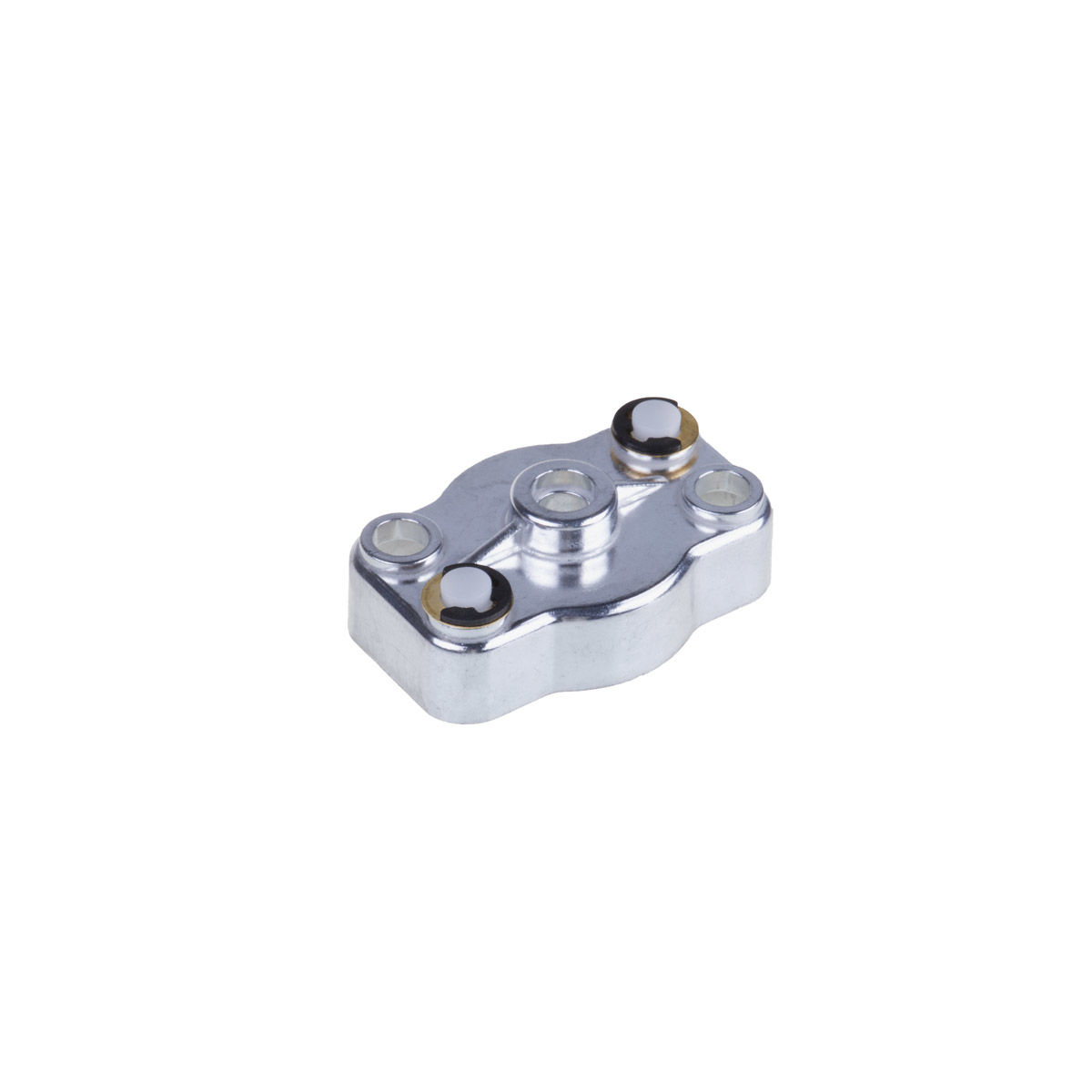 STARTER  TIRNAK  KOVANI  MOTORLU TIRPAN  OLEOMAC 753 T    DKN-ME30160