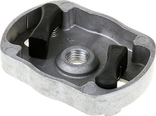STARTER  TIRNAK  KOVANI  MOTORLU TIRPAN  KAWASAKI TJ 53    DKN-ME30313
