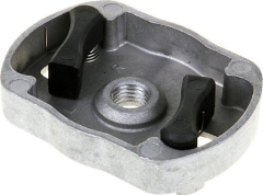 STARTER  TIRNAK  KOVANI  MOTORLU TIRPAN  KAWASAKI TJ 53    DKN-ME30313