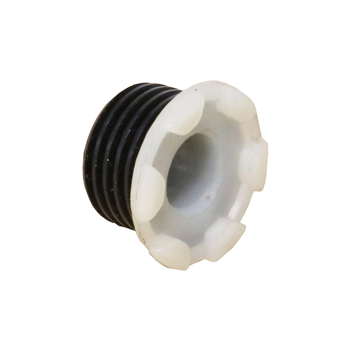 YAĞ DİŞLİSİ  MOTORLU TESTERE  DAKKIN CS 4000  &  ZOMAX ZM 4010    DKN-ME90136